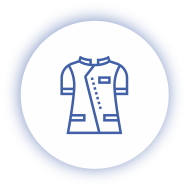 ICONO TEXTIL