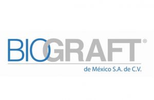 Biograft