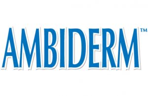 ambiderm