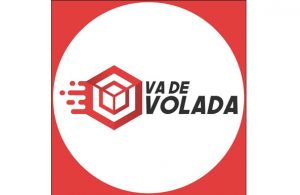 devolada