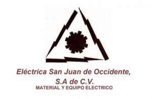 Electrica